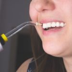 Munddusche oral b ersatzteile - Der absolute Testsieger 