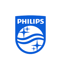Philips Mundduschen