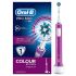 Oral-B Pro 600 Elektrische Zahnbürste