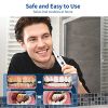  ZoCCee Zahnreinigungsgerät