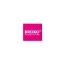 Broxo Logo