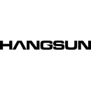 Hangsun Logo