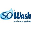 SoWash Logo