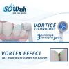 SoWash Vortice Orthodontic