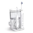 Waterpik Complete Care System 9.0