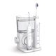 Waterpik Complete Care System 9.0 Test