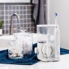 Waterpik Complete Care System 9.0