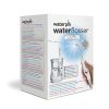 Waterpik Ultra Professional Waterflosser Munddusche